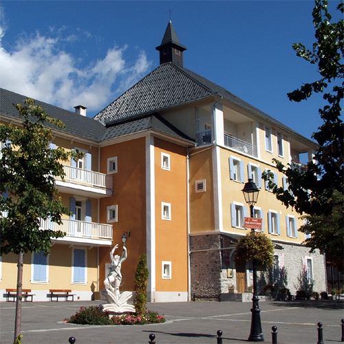 cliquez pour agrandir