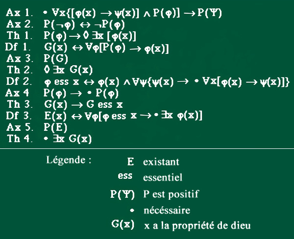 cliquez pour agrandir
